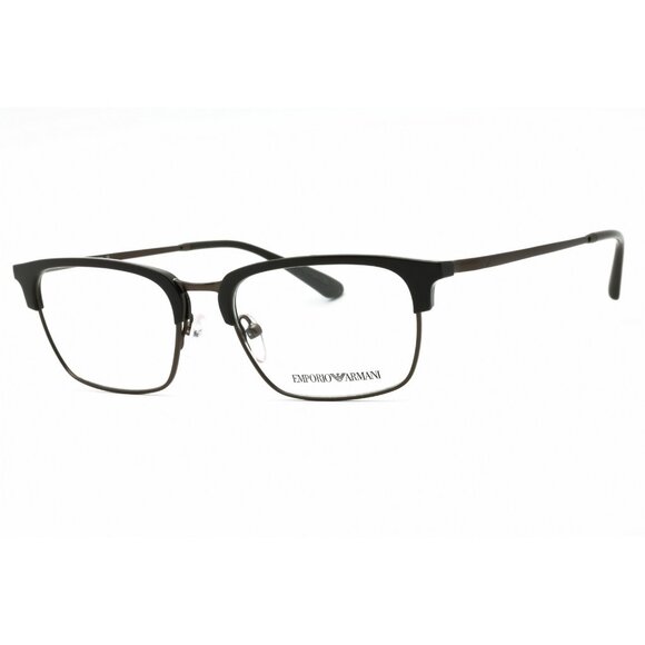 Emporio Armani EYEGLASSES EA3243-3003-53 New with case